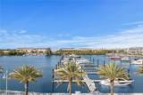 5142 Marina Way - Photo 25