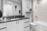 5142 Marina Way - Photo 27