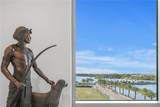 5142 Marina Way - Photo 28