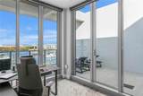 5142 Marina Way - Photo 29
