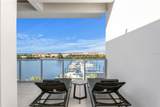 5142 Marina Way - Photo 31