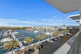 5142 Marina Way - Photo 32