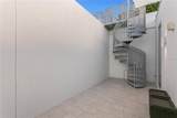5142 Marina Way - Photo 33