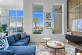 5142 Marina Way - Photo 4