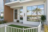 5142 Marina Way - Photo 43