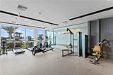 5142 Marina Way - Photo 45