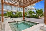 5142 Marina Way - Photo 49