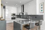 5142 Marina Way - Photo 7