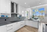 5142 Marina Way - Photo 8