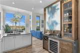 5142 Marina Way - Photo 9