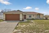 5501 Mariner Boulevard - Photo 1