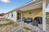 5501 Mariner Boulevard - Photo 10
