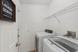 5501 Mariner Boulevard - Photo 11