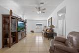 5501 Mariner Boulevard - Photo 13