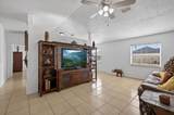 5501 Mariner Boulevard - Photo 14