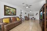 5501 Mariner Boulevard - Photo 15