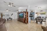 5501 Mariner Boulevard - Photo 16
