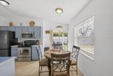 5501 Mariner Boulevard - Photo 17