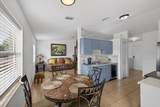 5501 Mariner Boulevard - Photo 18