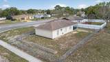5501 Mariner Boulevard - Photo 2