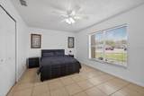5501 Mariner Boulevard - Photo 20