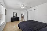 5501 Mariner Boulevard - Photo 21