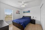 5501 Mariner Boulevard - Photo 22