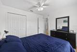 5501 Mariner Boulevard - Photo 23