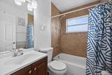 5501 Mariner Boulevard - Photo 24