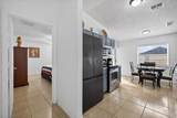 5501 Mariner Boulevard - Photo 25