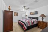 5501 Mariner Boulevard - Photo 26