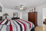 5501 Mariner Boulevard - Photo 27
