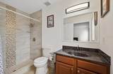 5501 Mariner Boulevard - Photo 28