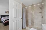5501 Mariner Boulevard - Photo 29