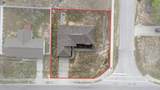 5501 Mariner Boulevard - Photo 3