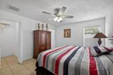 5501 Mariner Boulevard - Photo 31