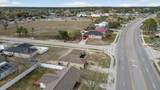 5501 Mariner Boulevard - Photo 4