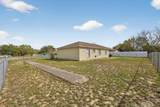 5501 Mariner Boulevard - Photo 6