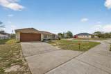 5501 Mariner Boulevard - Photo 7