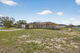 5501 Mariner Boulevard - Photo 8
