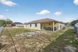 5501 Mariner Boulevard - Photo 9