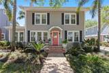 2810 Morrison Avenue - Photo 1