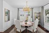 2810 Morrison Avenue - Photo 10