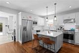 2810 Morrison Avenue - Photo 13