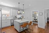 2810 Morrison Avenue - Photo 14