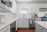 2810 Morrison Avenue - Photo 15