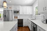 2810 Morrison Avenue - Photo 16