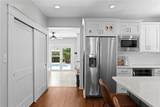 2810 Morrison Avenue - Photo 18