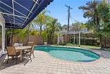 2810 Morrison Avenue - Photo 2