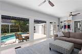 2810 Morrison Avenue - Photo 21